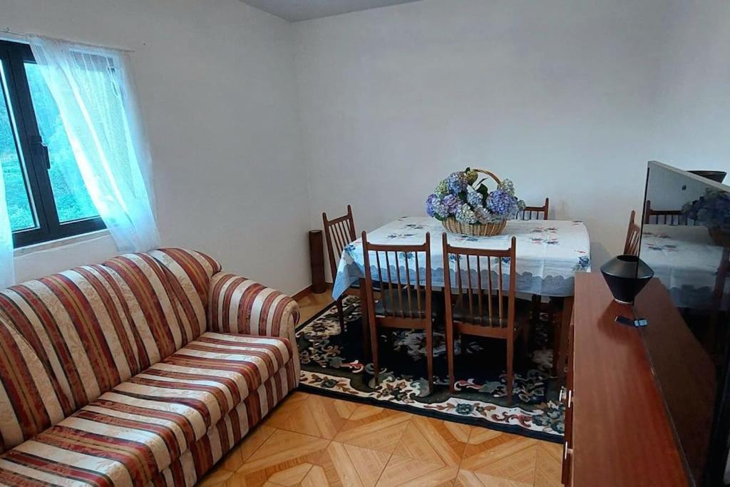 Вилла Quinta Dos Castros Douro Байан Экстерьер фото